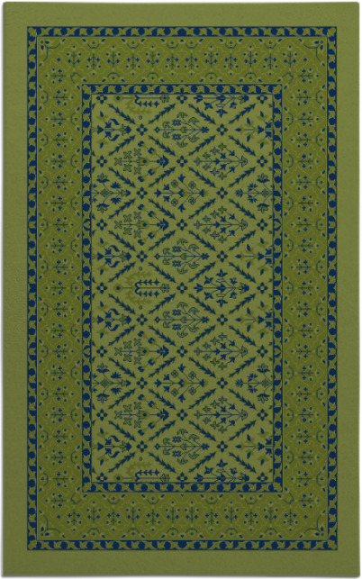 sutton rug - item 1307415
