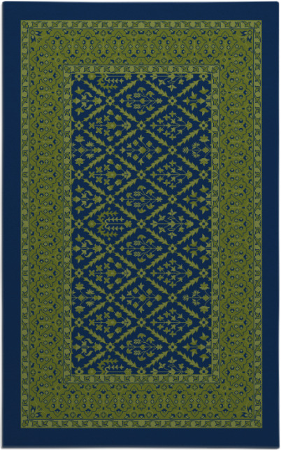 sutton rug - item 1307416