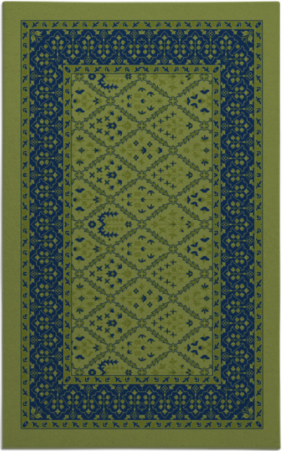 sutton rug - item 1307417