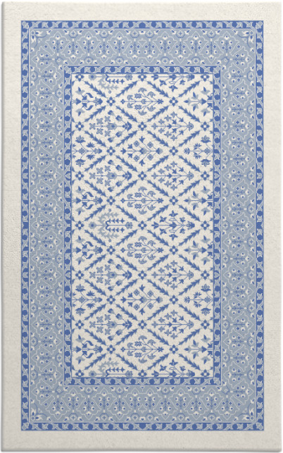 sutton rug - item 1307419