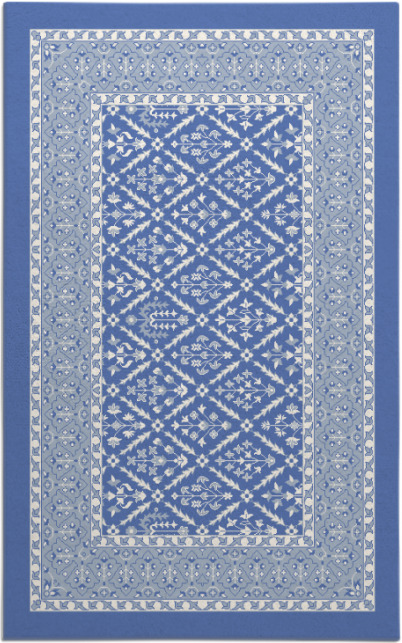 sutton rug - item 1307420