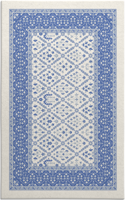 sutton rug - item 1307421