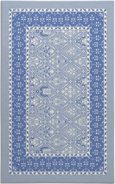 sutton rug - item 1307422