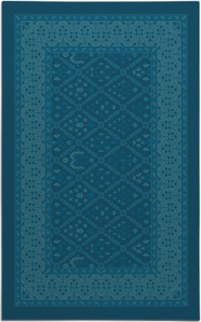 sutton rug - item 1307424