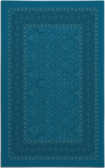sutton rug - item 1307425