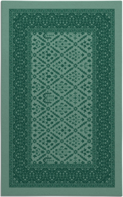 sutton rug - item 1307427