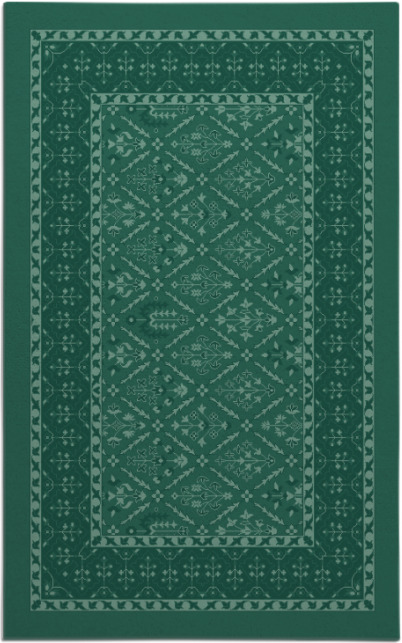 sutton rug - item 1307428