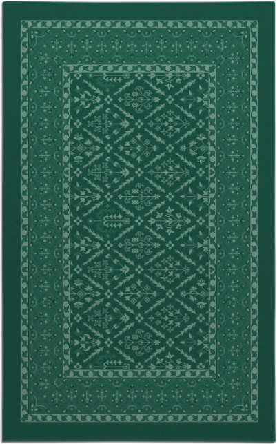 sutton rug - item 1307430