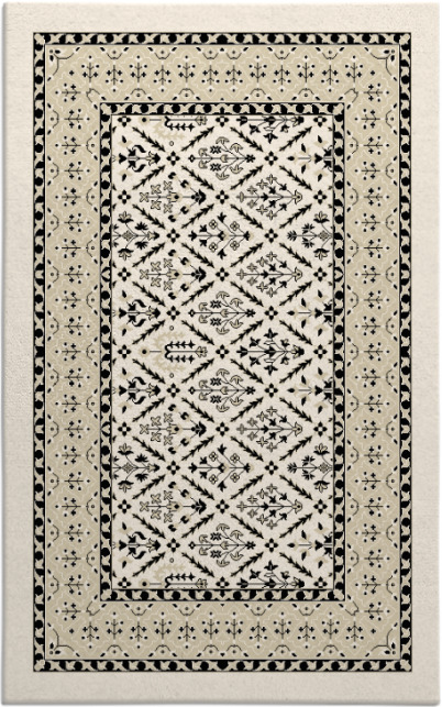 sutton rug - item 1307432