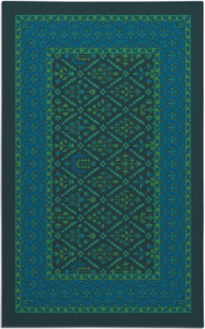 sutton rug - item 1307437