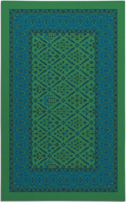 sutton rug - item 1307438