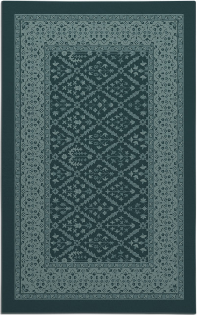 sutton rug - item 1307443