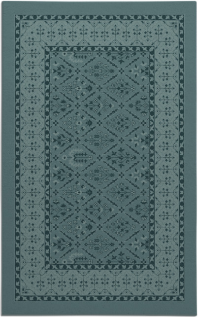 sutton rug - item 1307444