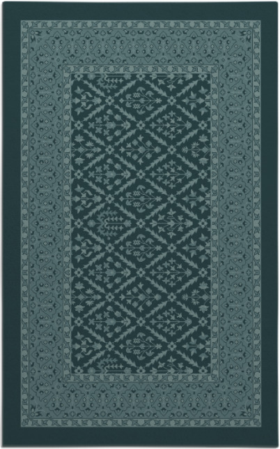 sutton rug - item 1307445