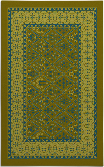 sutton rug - item 1307447