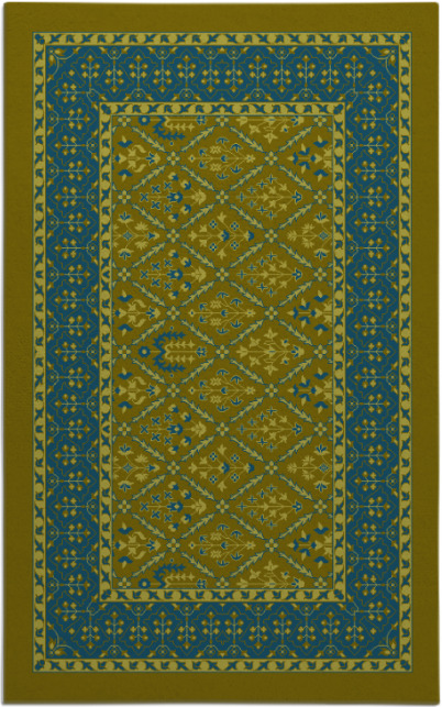 sutton rug - item 1307449