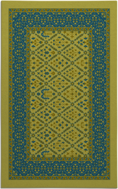 sutton rug - item 1307450