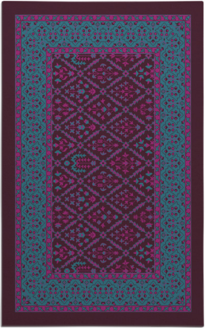 sutton rug - item 1307454