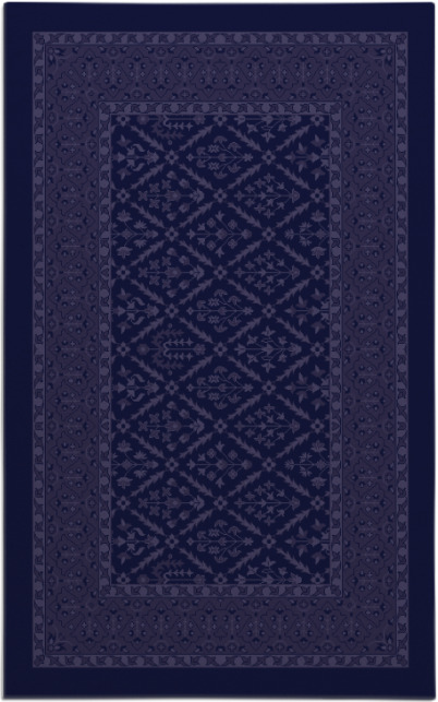 sutton rug - item 1307456