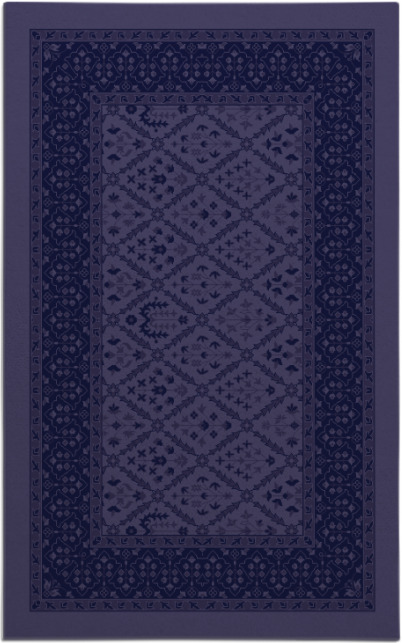 sutton rug - item 1307457