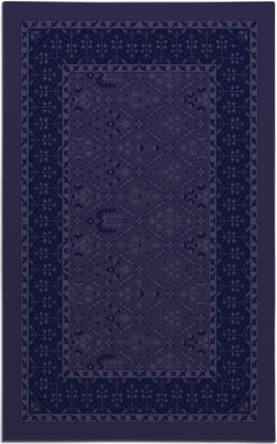 sutton rug - item 1307458