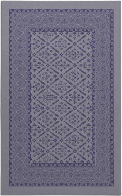 sutton rug - item 1307460