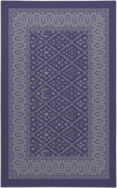 sutton rug - item 1307461
