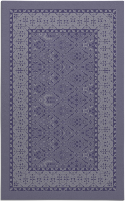sutton rug - item 1307462
