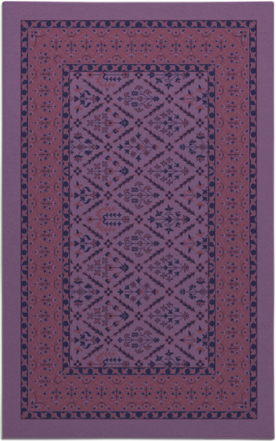 sutton rug - item 1307467