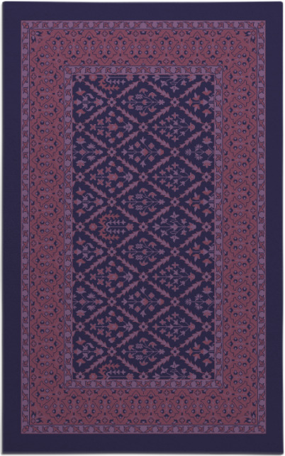 sutton rug - item 1307468