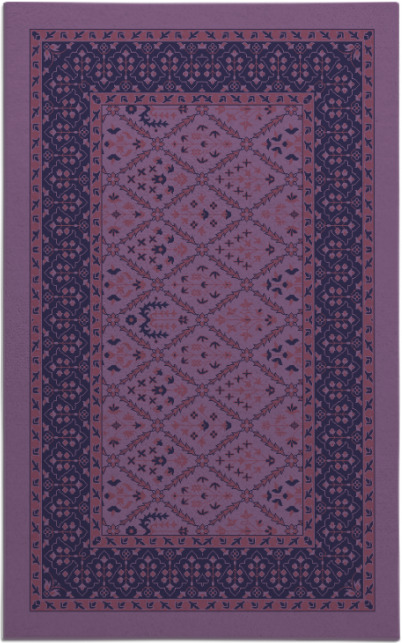 sutton rug - item 1307469