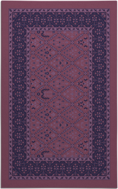 sutton rug - item 1307470