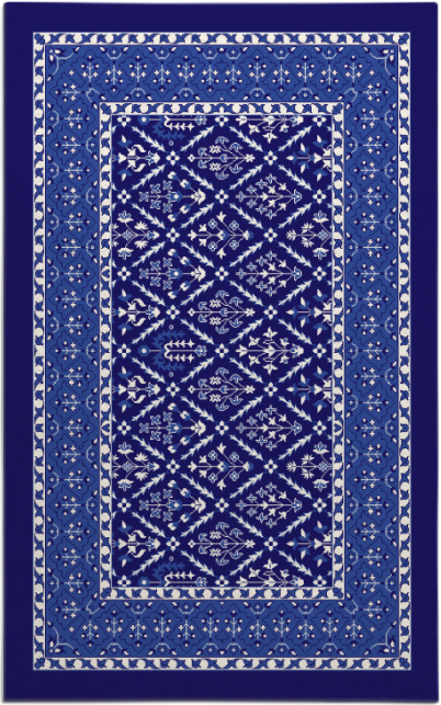 sutton rug - item 1307473