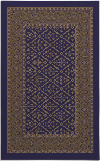 sutton rug - item 1307476