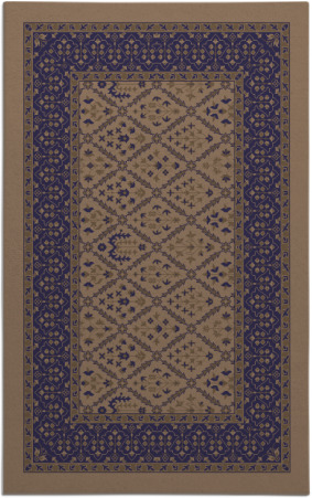 Sutton Rug