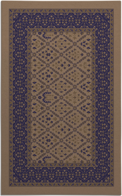 sutton rug - item 1307477