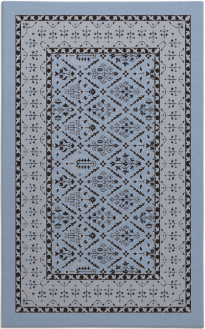 sutton rug - item 1307481