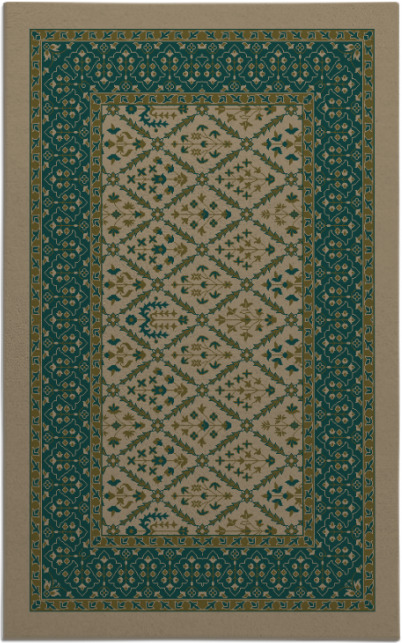 sutton rug - item 1307483