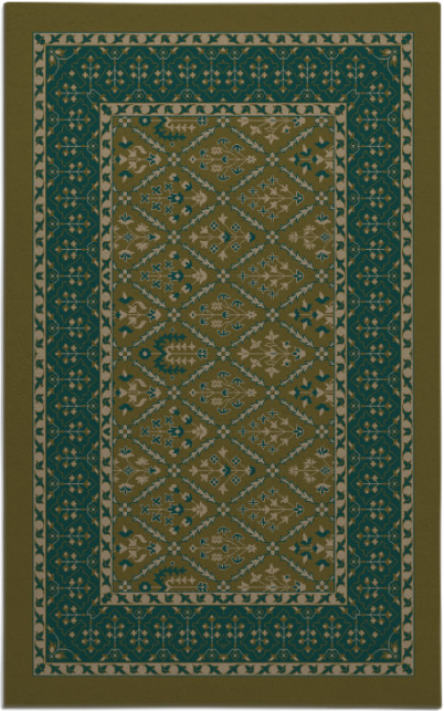 sutton rug - item 1307484