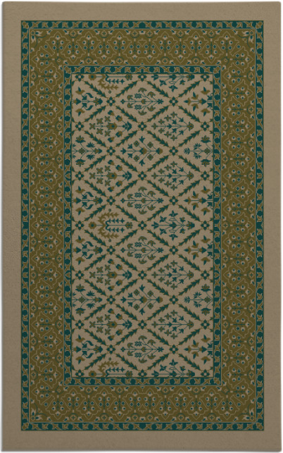 sutton rug - item 1307485