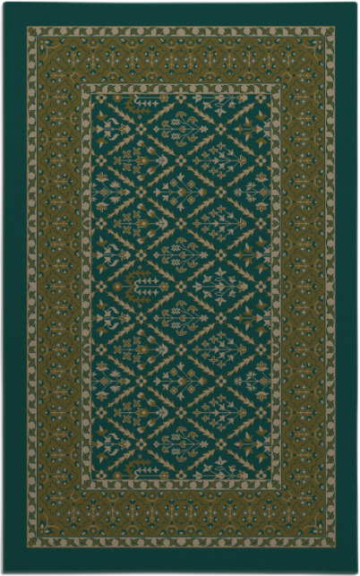 sutton rug - item 1307486