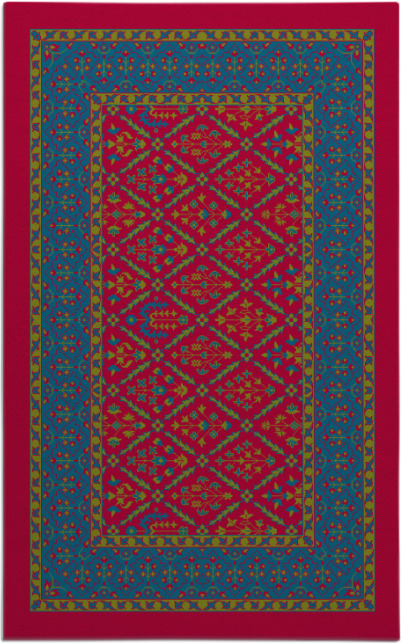 sutton rug - item 1307493