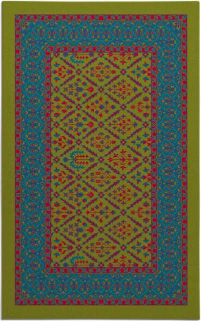 sutton rug - item 1307494