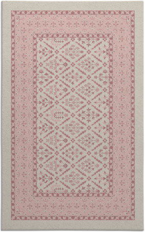 Sutton Rug