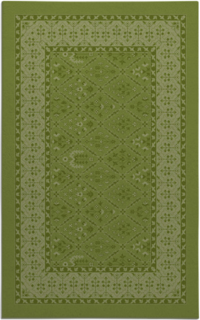 sutton rug - item 1307499