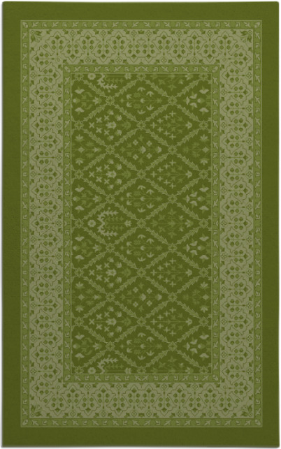 sutton rug - item 1307500