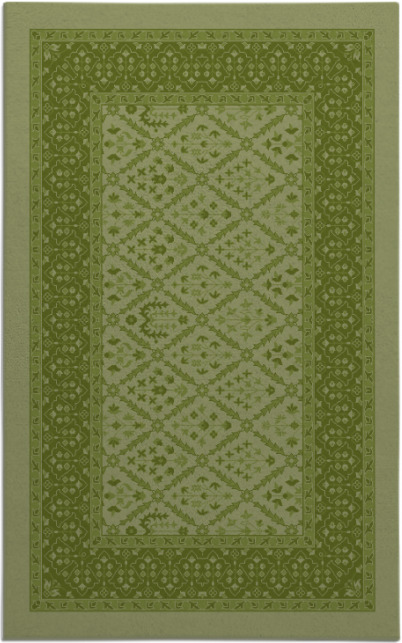 sutton rug - item 1307502