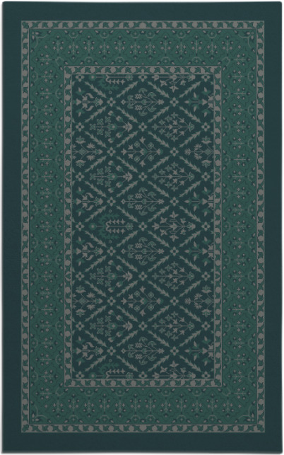 sutton rug - item 1307503