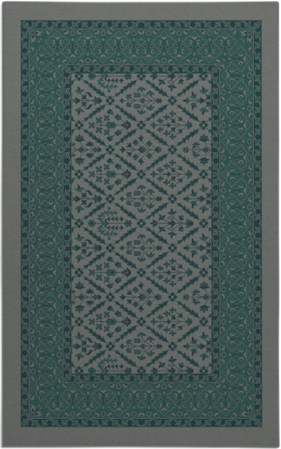 sutton rug - item 1307504