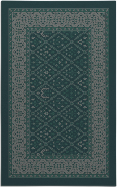 sutton rug - item 1307505